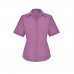  
Choose Colour: Lilac 124